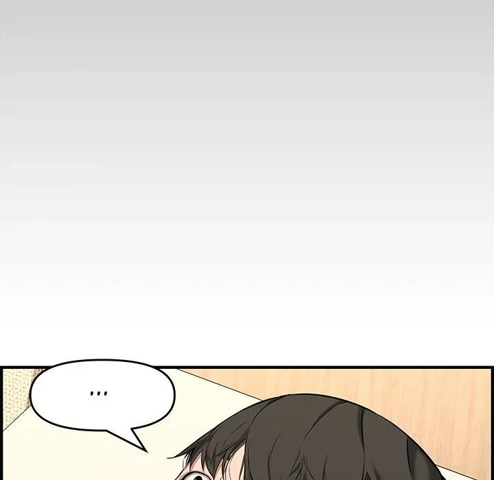 Chapter 25, page 151