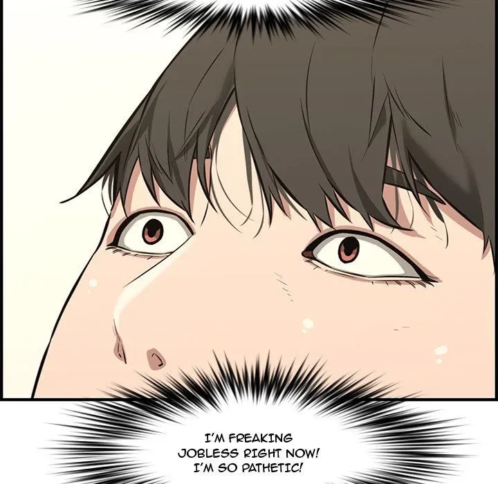 Chapter 25, page 154
