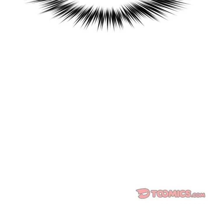 Chapter 25, page 155