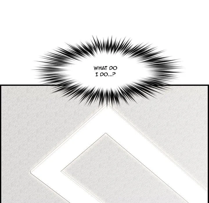 Chapter 25, page 156