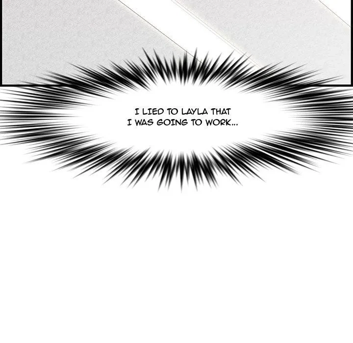 Chapter 25, page 157