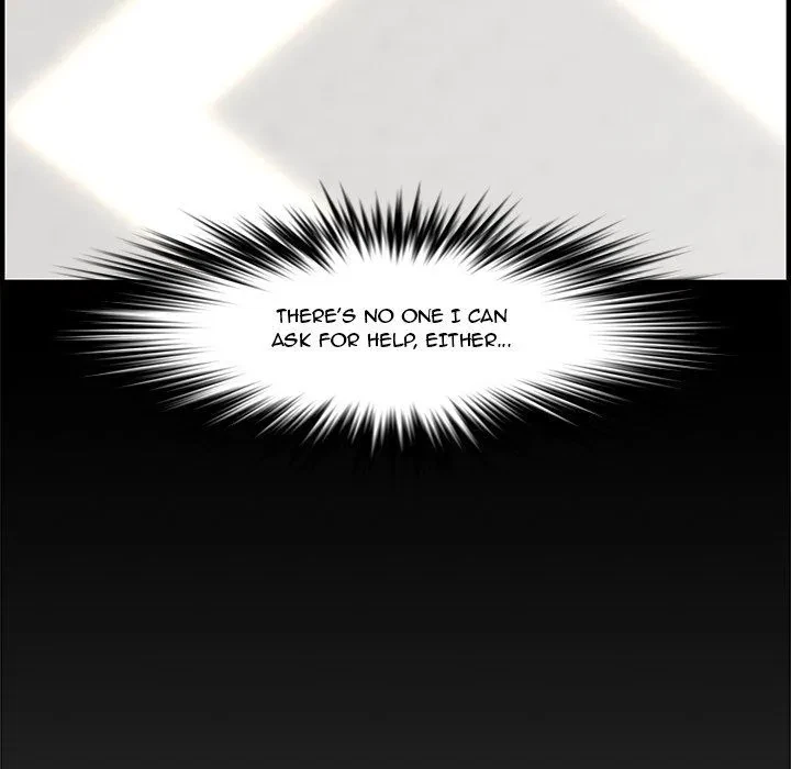 Chapter 25, page 159