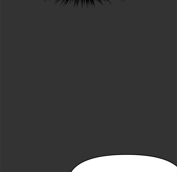 Chapter 25, page 16