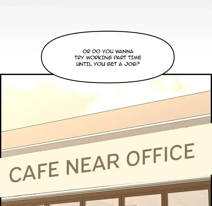 Chapter 25, page 162