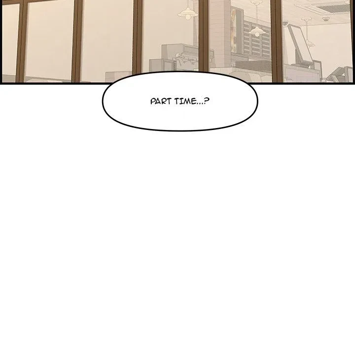 Chapter 25, page 163