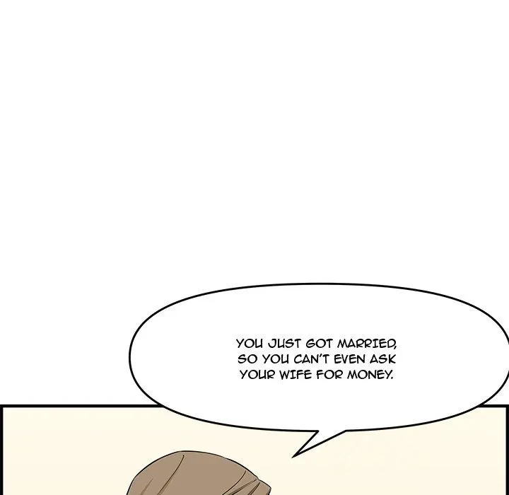 Chapter 25, page 164