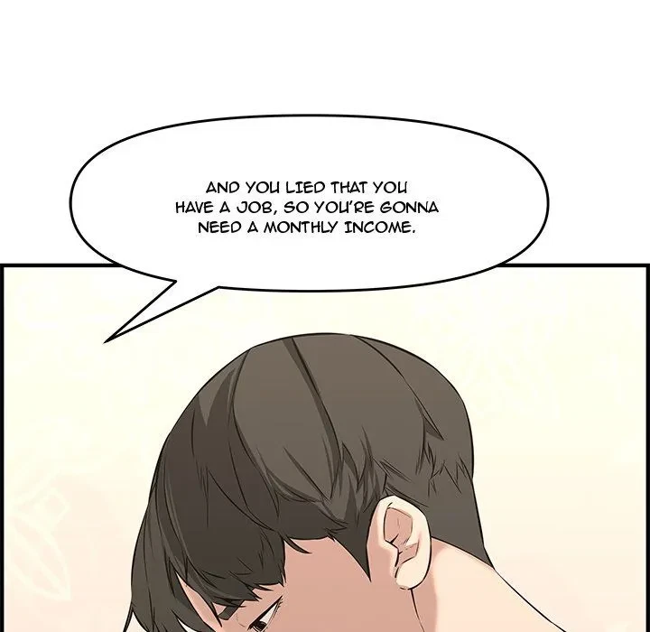 Chapter 25, page 167