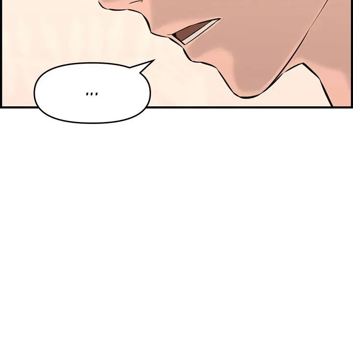 Chapter 25, page 171
