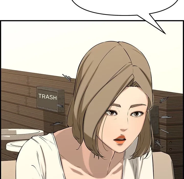 Chapter 25, page 173
