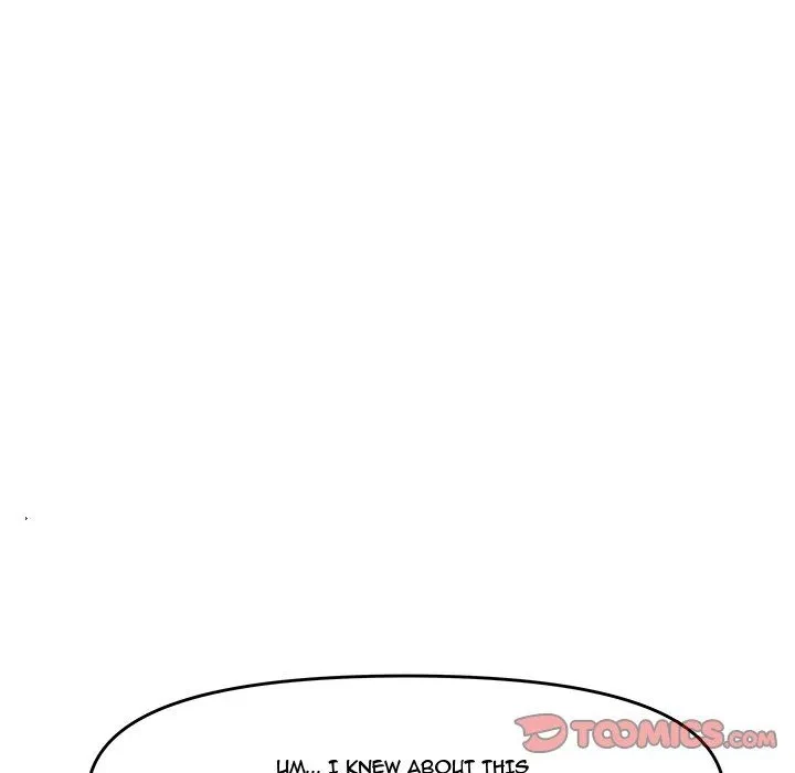 Chapter 25, page 175
