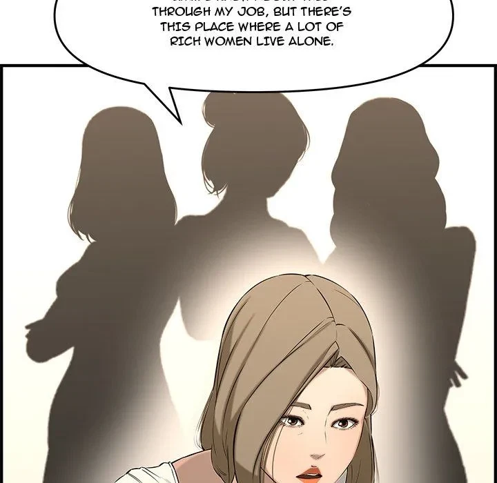 Chapter 25, page 176