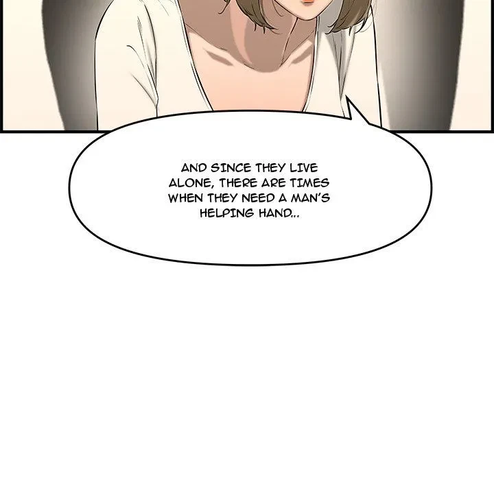 Chapter 25, page 177