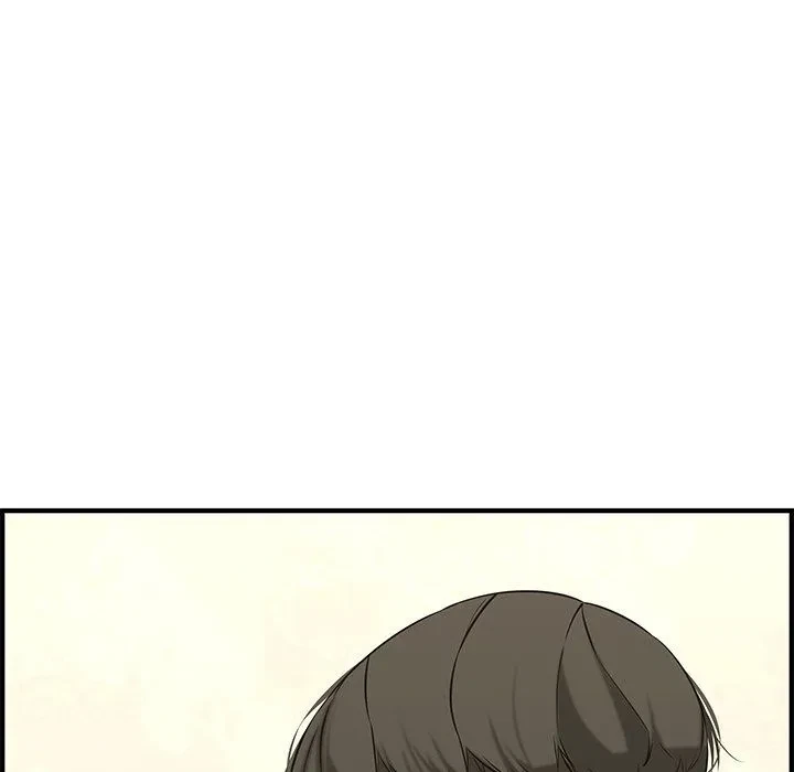 Chapter 25, page 178