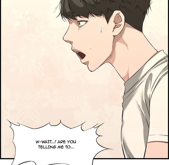 Chapter 25, page 179