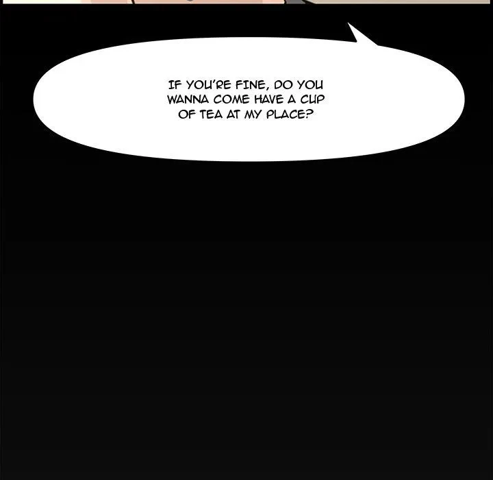 Chapter 25, page 18