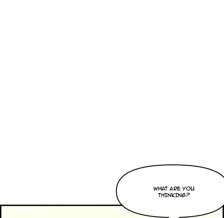 Chapter 25, page 181