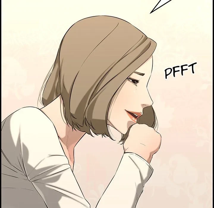 Chapter 25, page 182