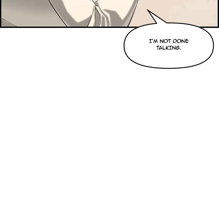 Chapter 25, page 183