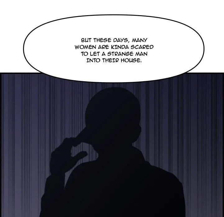 Chapter 25, page 187