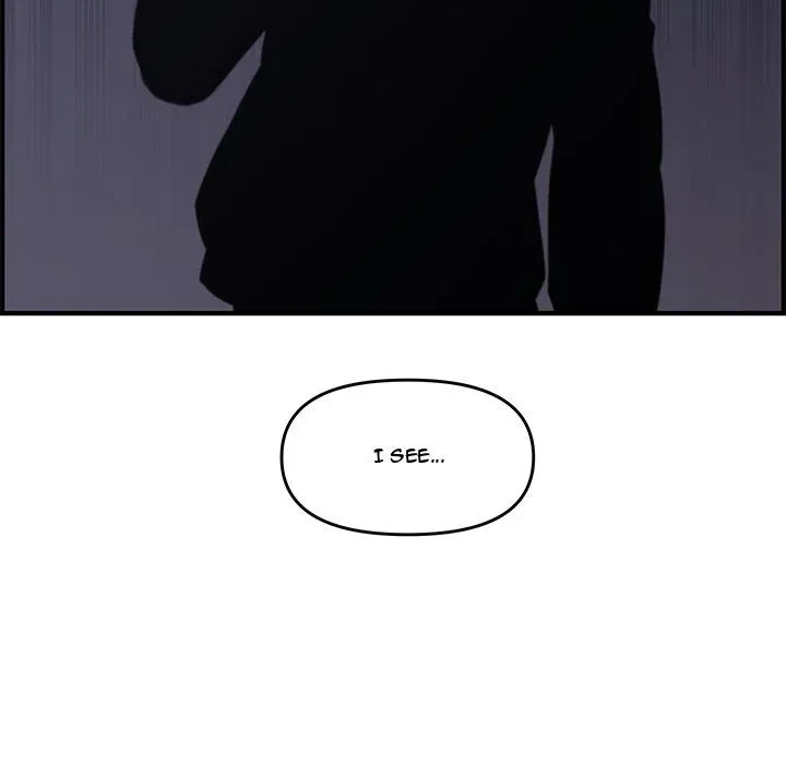Chapter 25, page 188