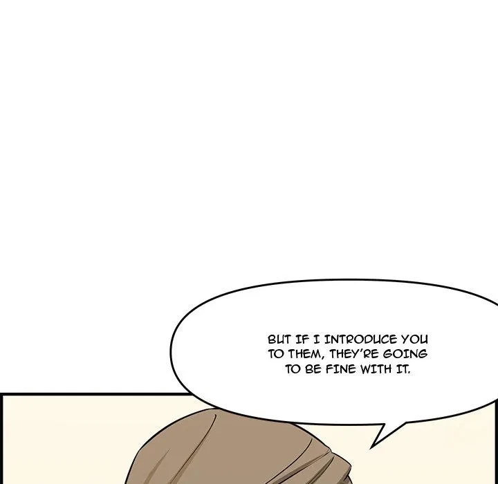 Chapter 25, page 189