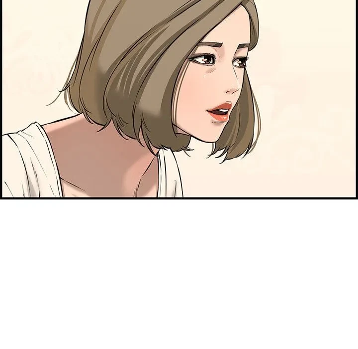 Chapter 25, page 190