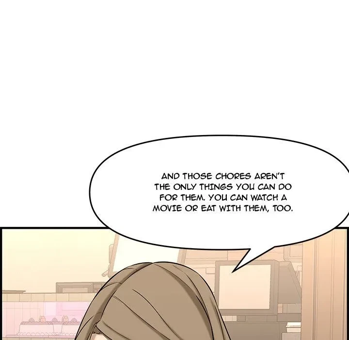 Chapter 25, page 191