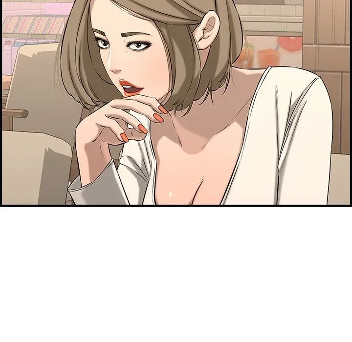 Chapter 25, page 192