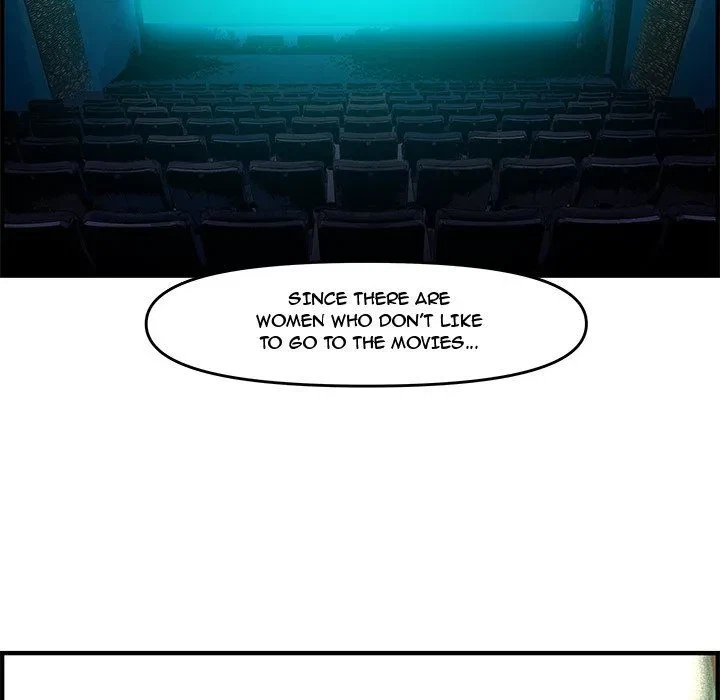 Chapter 25, page 194