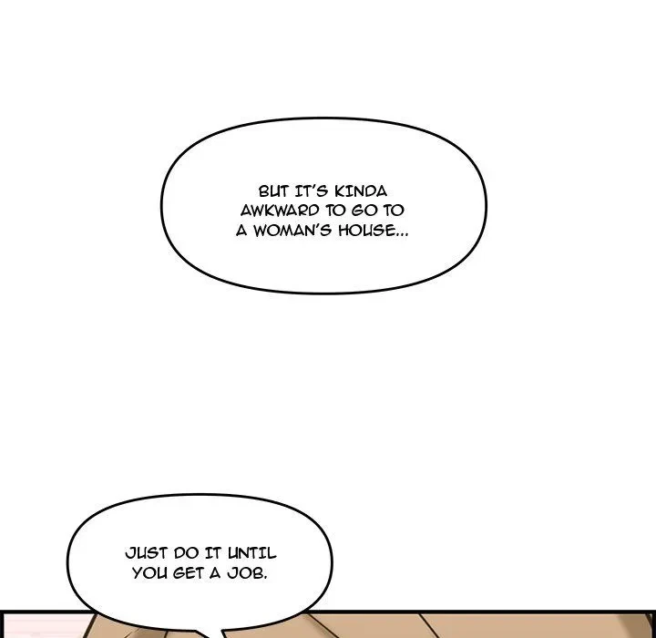 Chapter 25, page 196