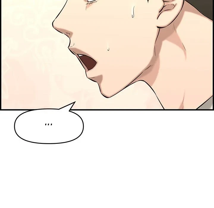 Chapter 25, page 200