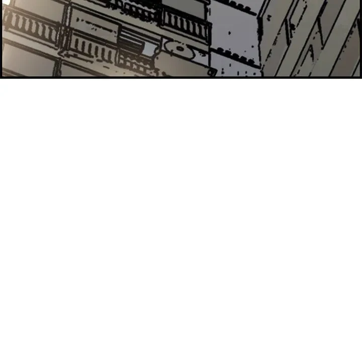 Chapter 25, page 204