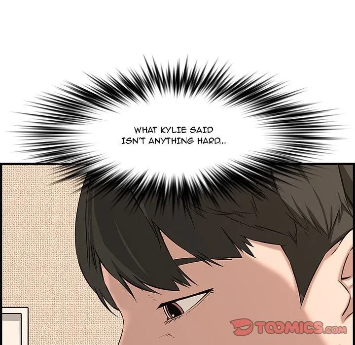 Chapter 25, page 205