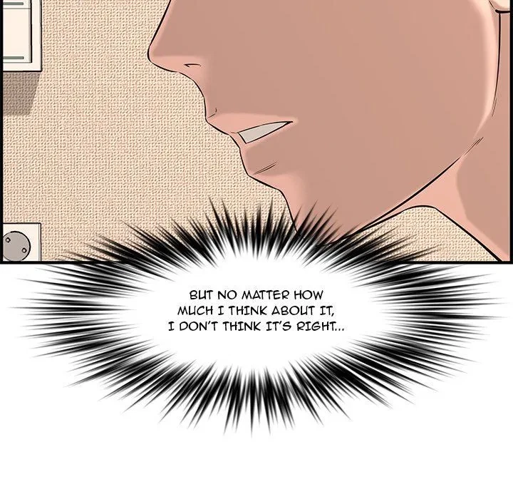 Chapter 25, page 206