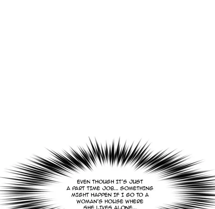 Chapter 25, page 207