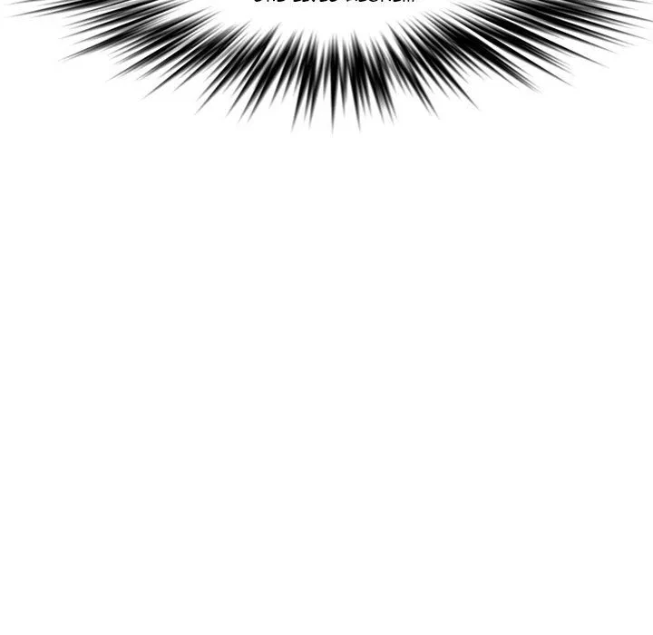 Chapter 25, page 208
