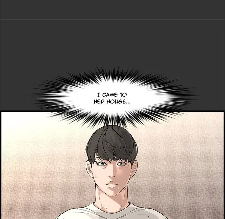 Chapter 25, page 21