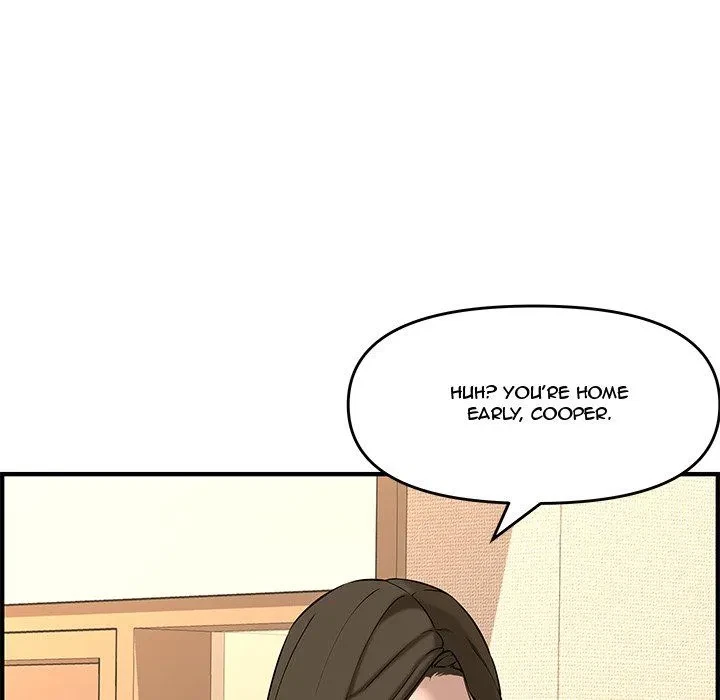 Chapter 25, page 211