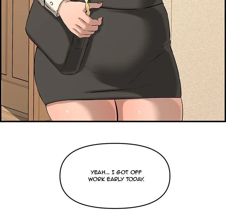 Chapter 25, page 213