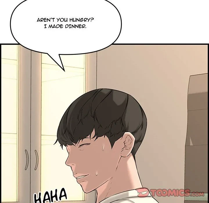 Chapter 25, page 215