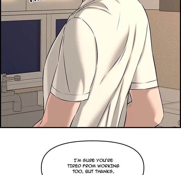 Chapter 25, page 216