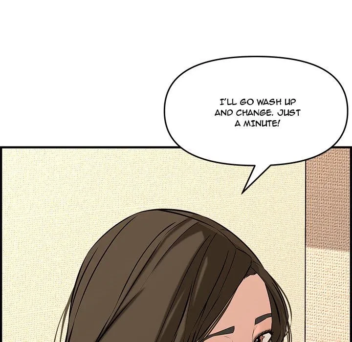 Chapter 25, page 218