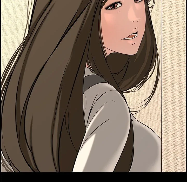 Chapter 25, page 219