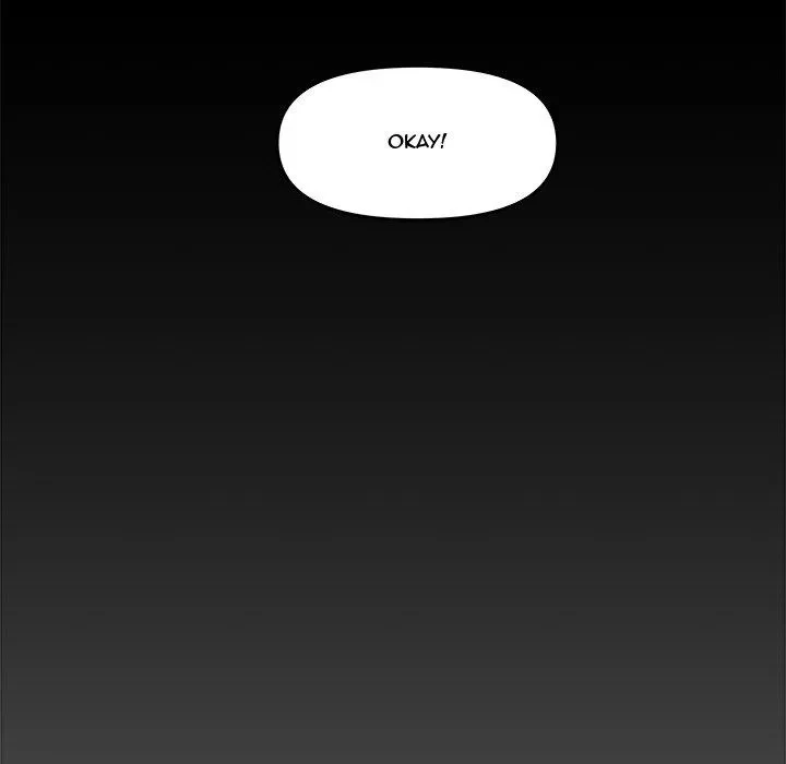 Chapter 25, page 220