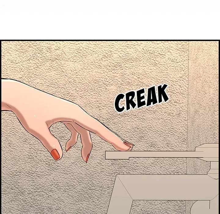 Chapter 25, page 223