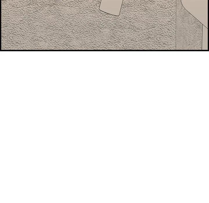 Chapter 25, page 224