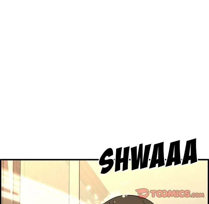 Chapter 25, page 225