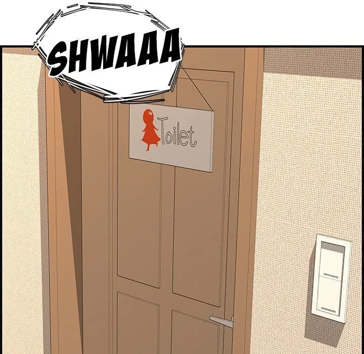 Chapter 25, page 229
