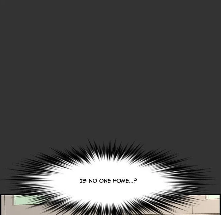 Chapter 25, page 23