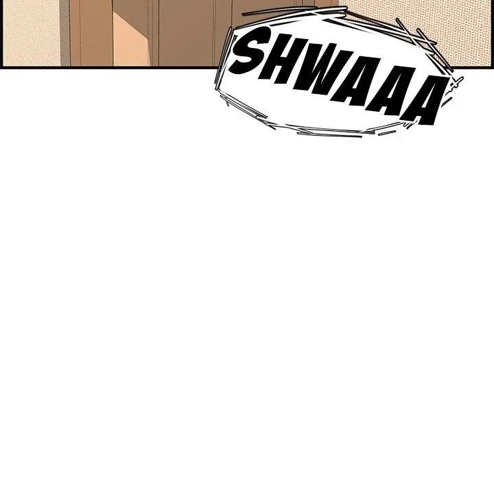 Chapter 25, page 230